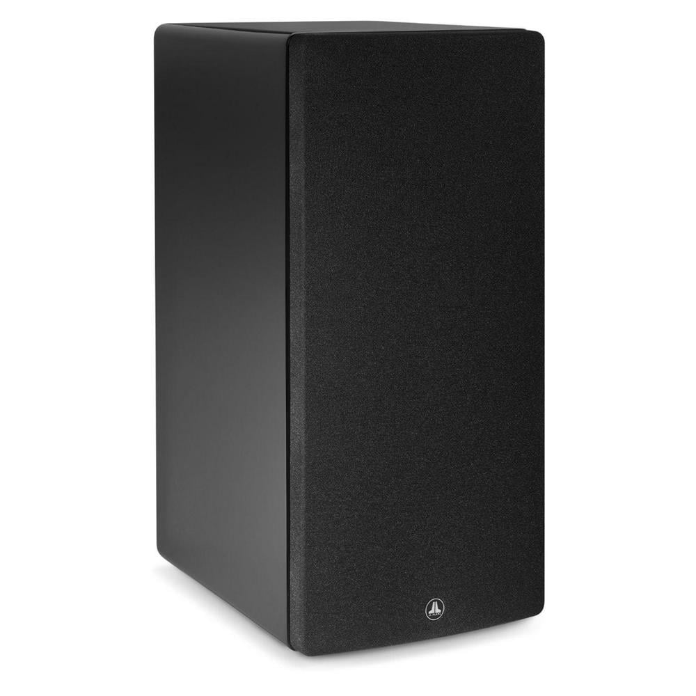JL Audio Fathom F212V2 Dual 12