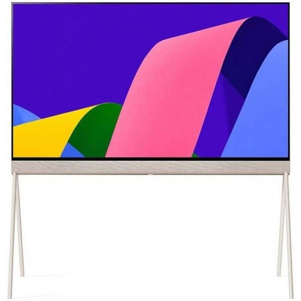 LG 48LX1Q6LA 4K Ultra HD 48