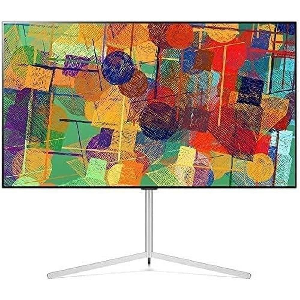 LG Galeri Standı FS21GB