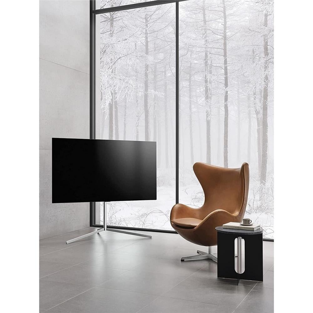 LG Galeri Standı FS21GB