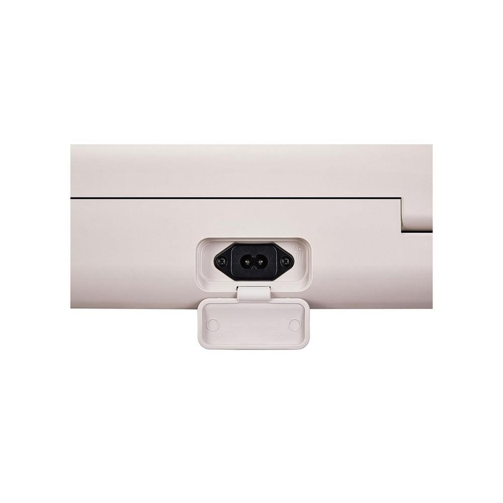 LG StanbyME Go 27