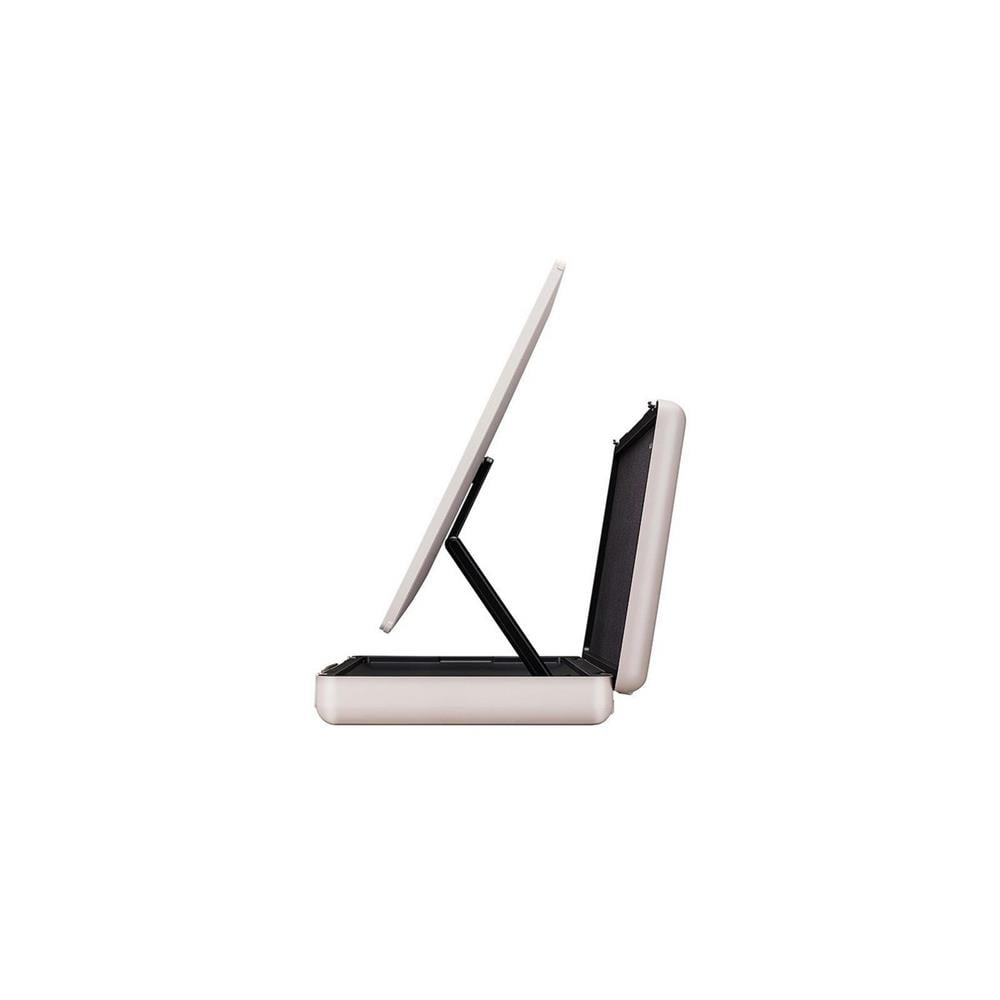 LG StanbyME Go 27