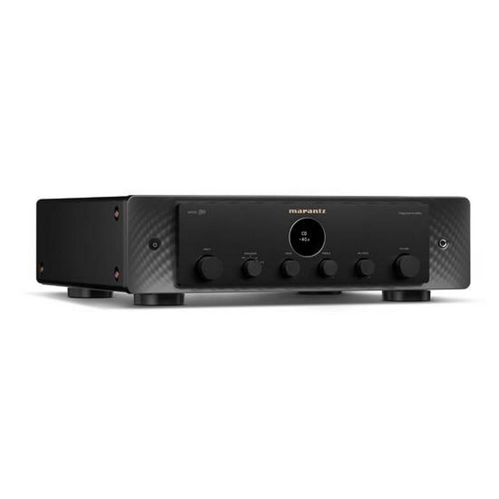 Marantz Model 50 Entegre Ampliler