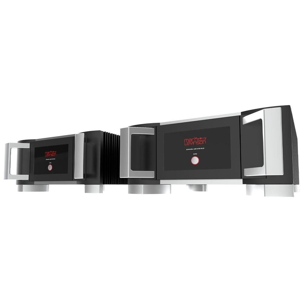 Mark Levinson ML-50  (50th Anniversary Edition) Mono Power Ampliler