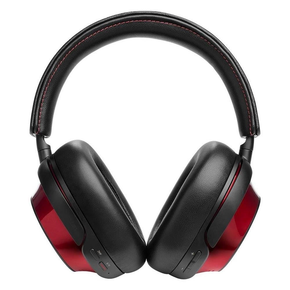 Mark Levinson No5909 Premium Kablosuz ANC Kulaklık