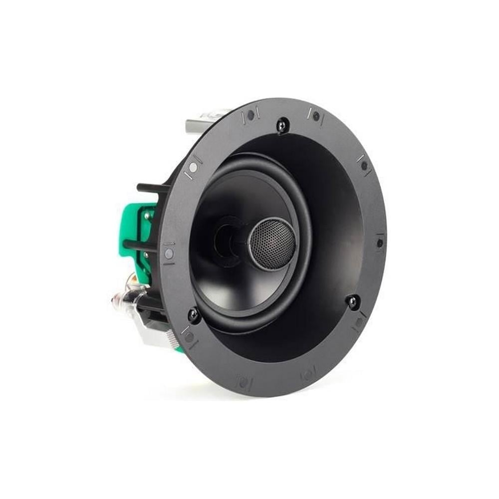 MartinLogan Helos 12 Ceiling Hoparlörler
