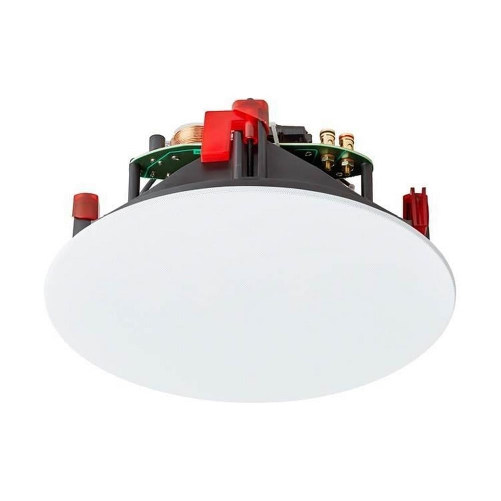 MartinLogan IC8  Ceiling Hoparlörler