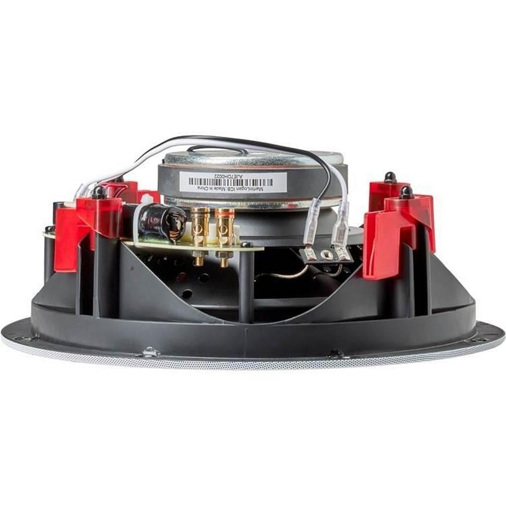 MartinLogan IC8  Ceiling Hoparlörler
