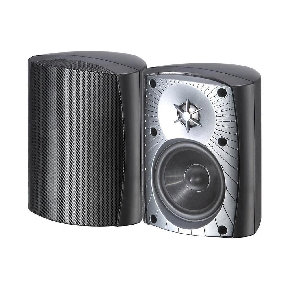MartinLogan ML-45AW Outdoor Hoparlörler
