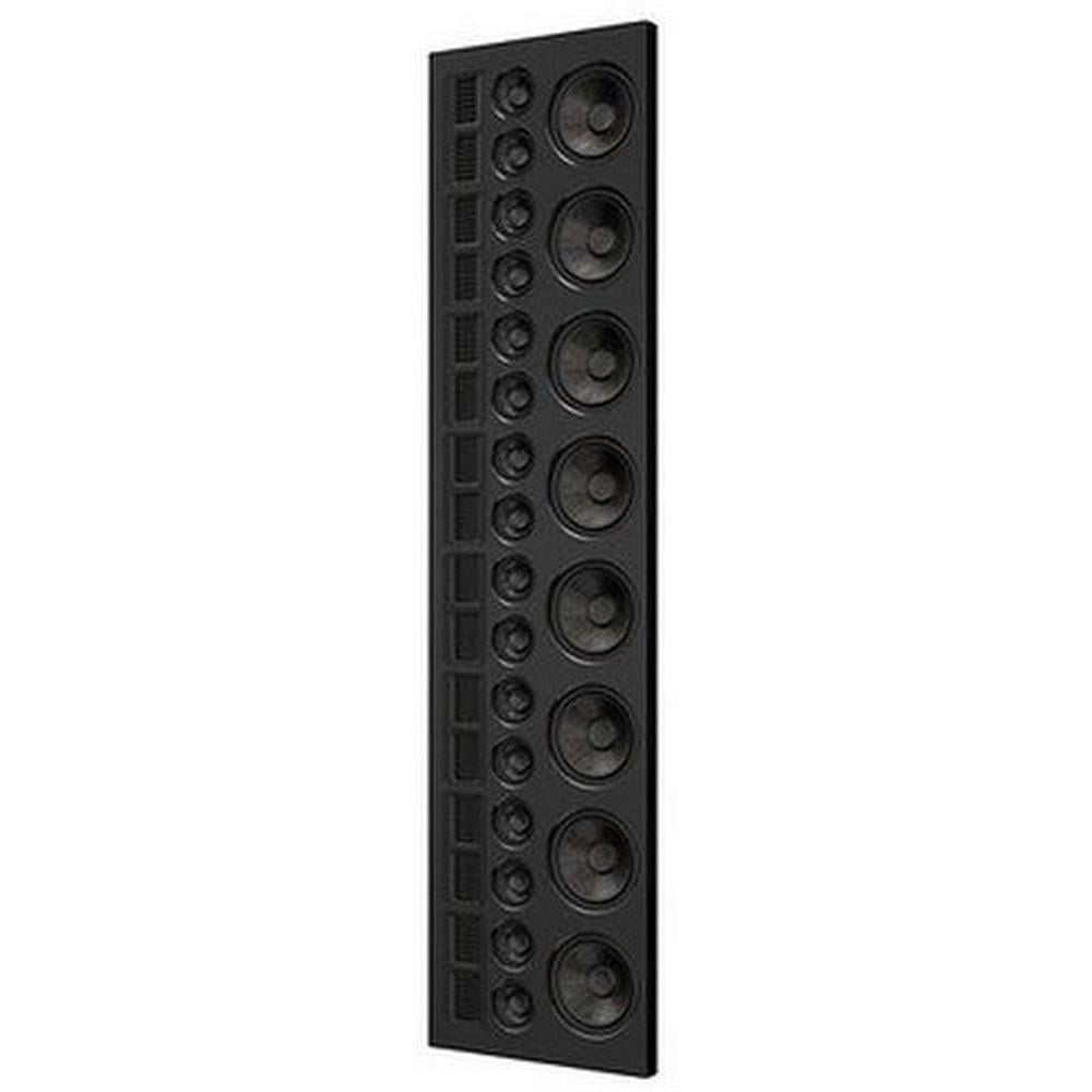 MartinLogan  Statement40XW   In-Wall Hoparlörler