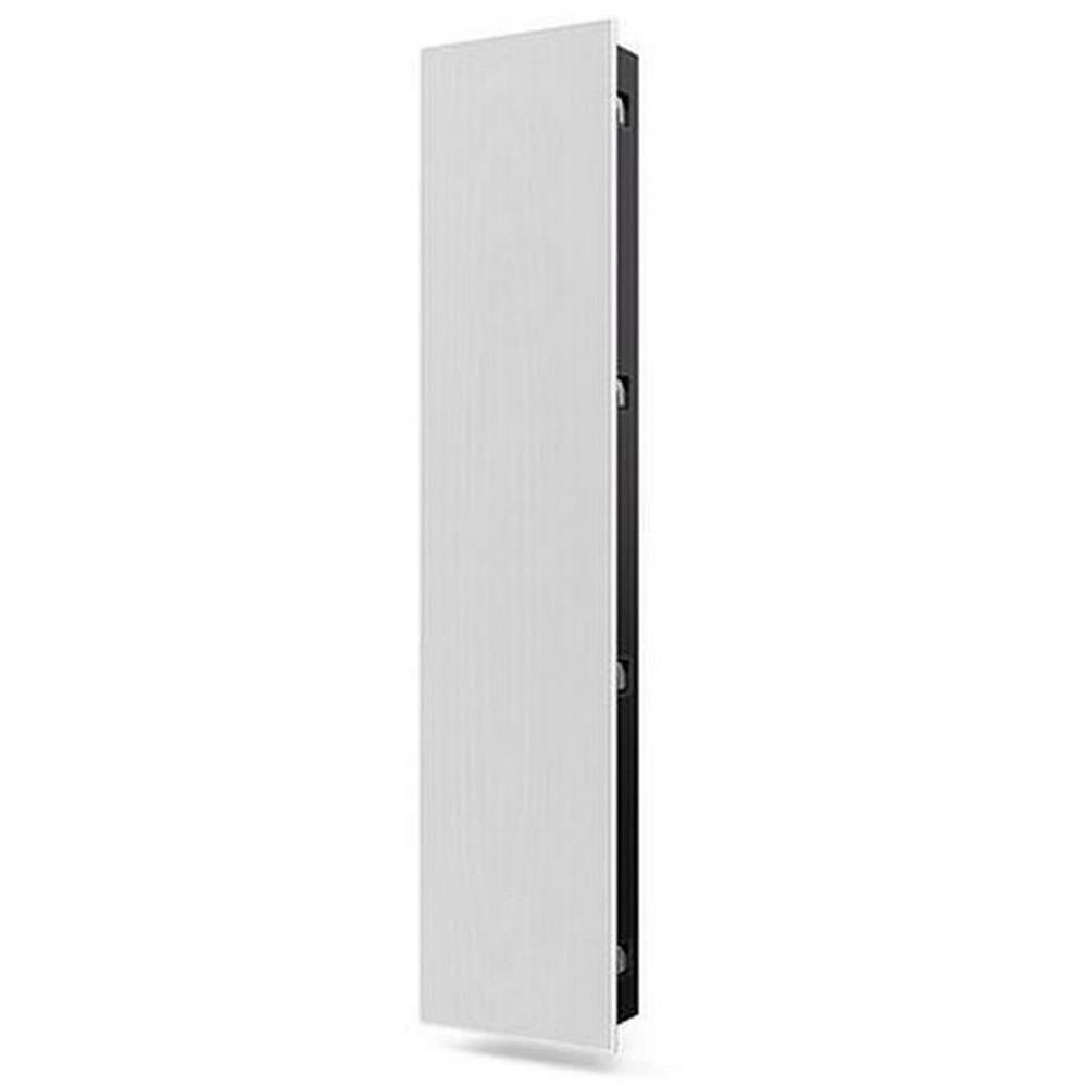 MartinLogan  Statement40XW   In-Wall Hoparlörler