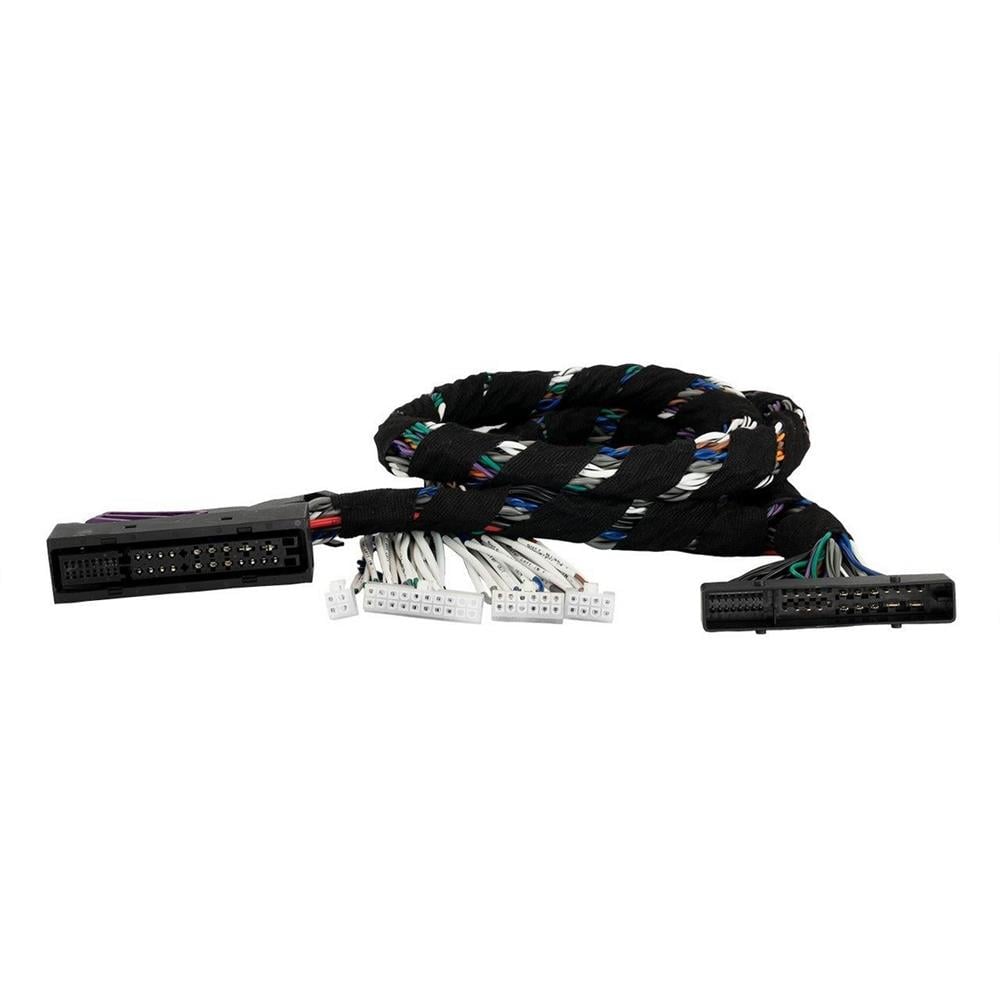 Match PP-Mb1.9Mbux-Bur 9 Kanal Upgrade Cable