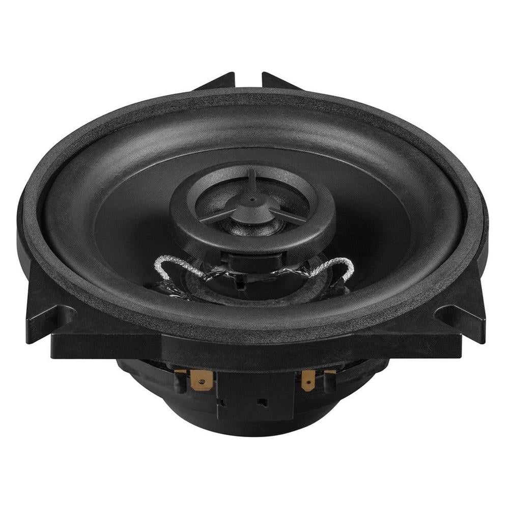 Match UP X4BMW-CTR.3 Bmw Center Coaxial Hoparlörler