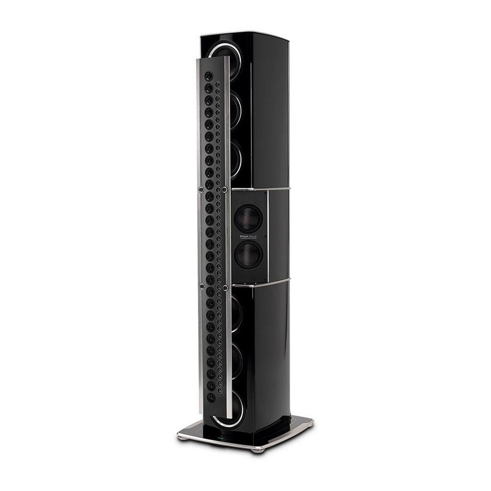 McIntosh XRT2.1K Hoparlörler