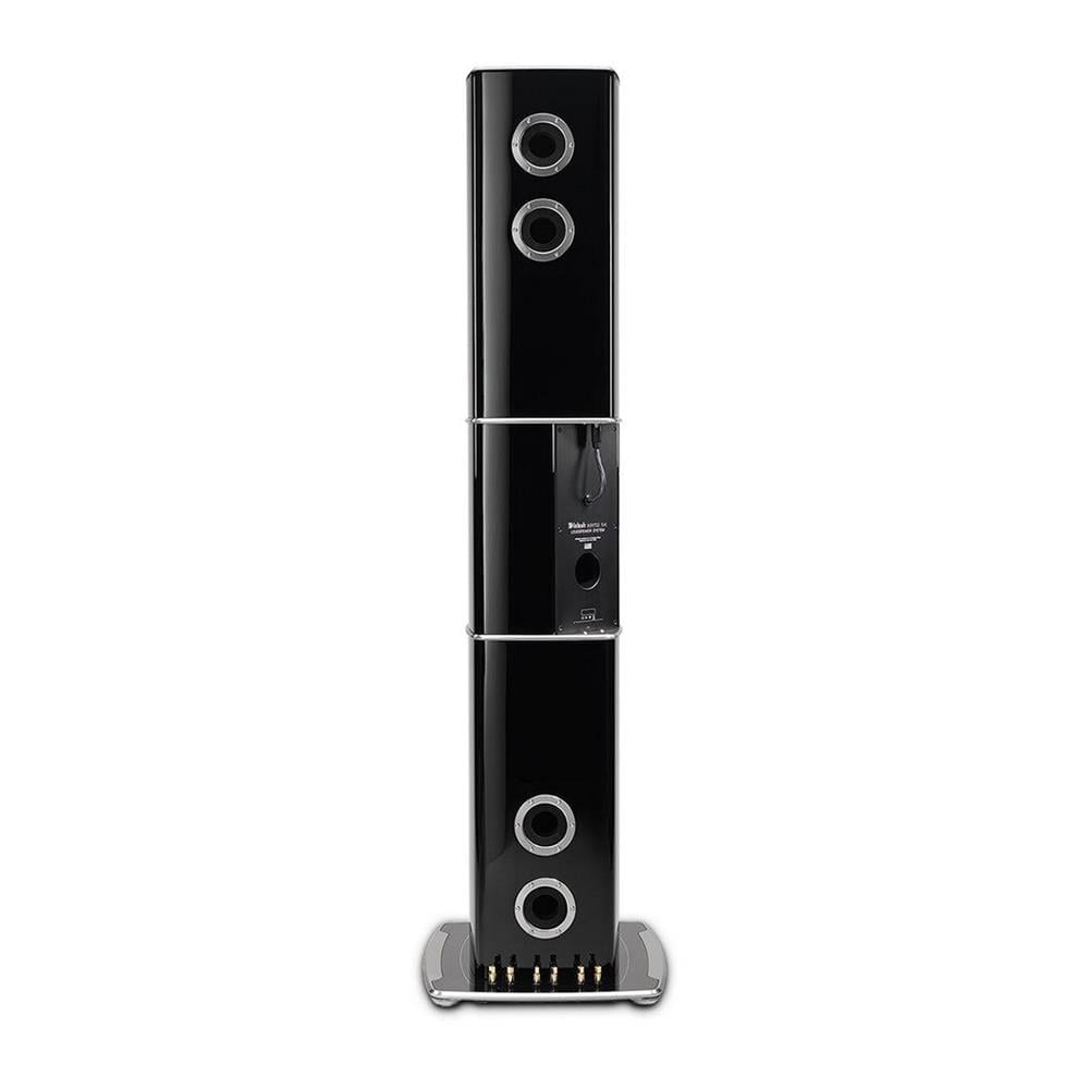 McIntosh XRT2.1K Hoparlörler