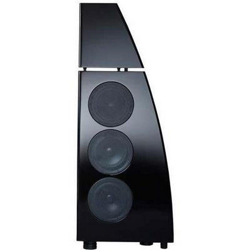 Meridian DSP8000 XE Aktif Hoparlörler