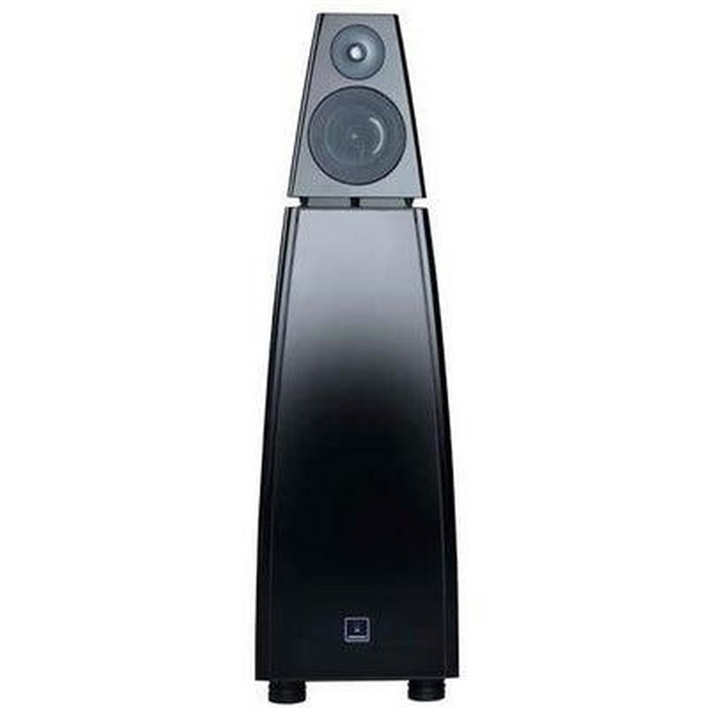 Meridian DSP8000 XE Aktif Hoparlörler