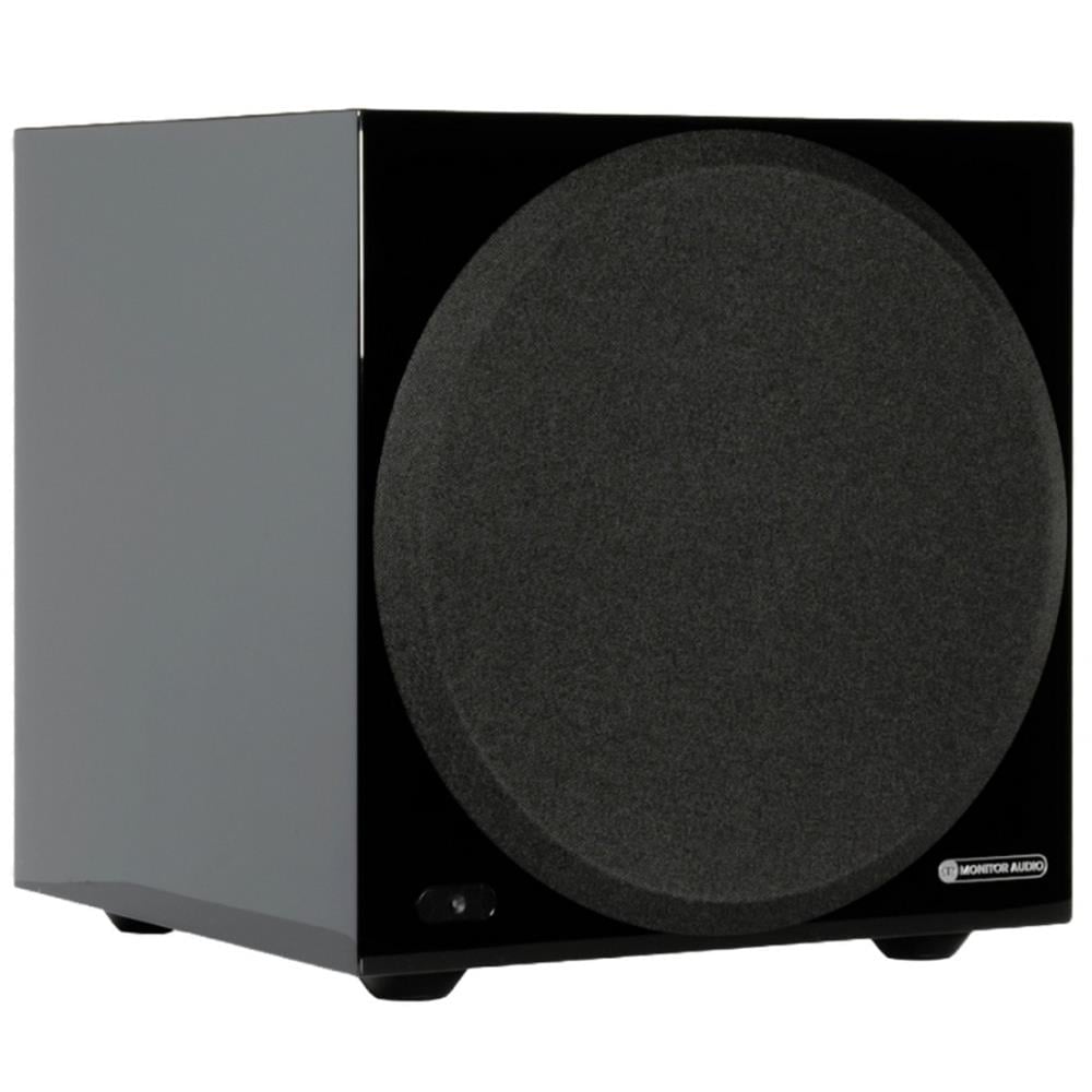 Monitor Audio Anthra W10 Subwoofer