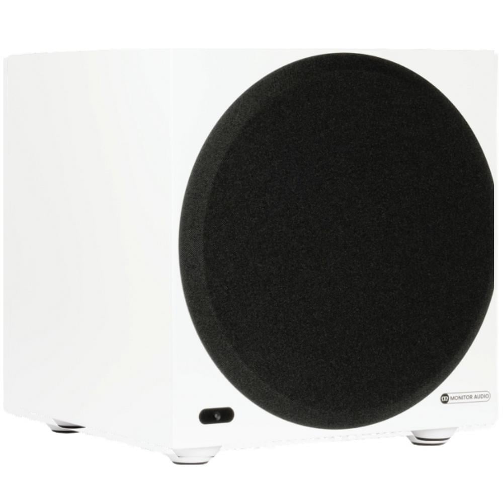 Monitor Audio Anthra W10 Subwoofer