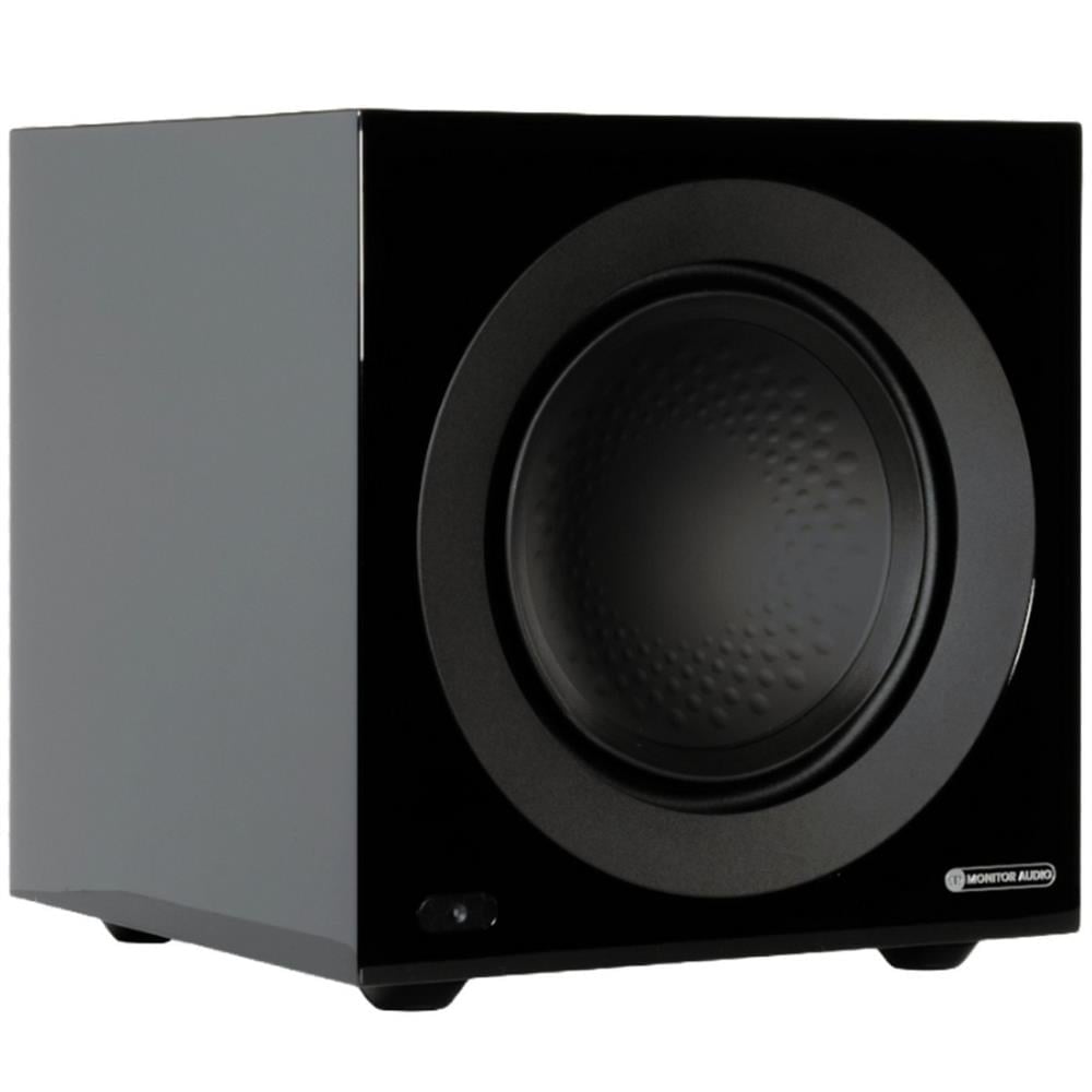 Monitor Audio Anthra W10 Subwoofer