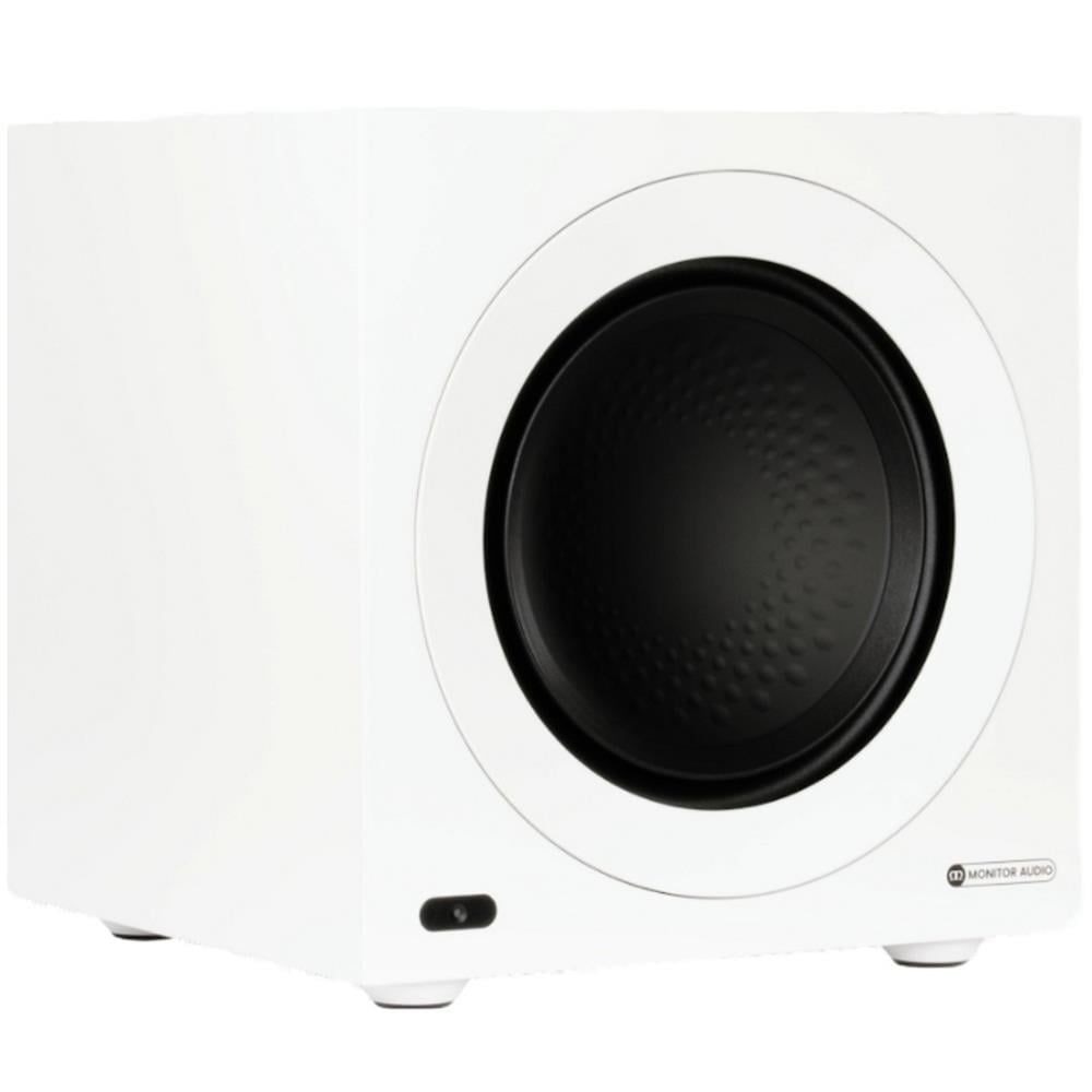Monitor Audio Anthra W10 Subwoofer