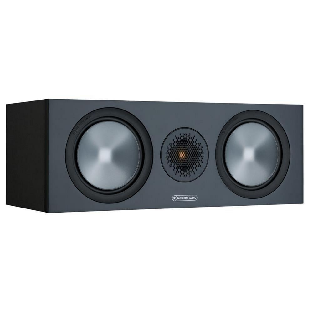 Monitor Audio Bronze C150 Center Hoparlörler