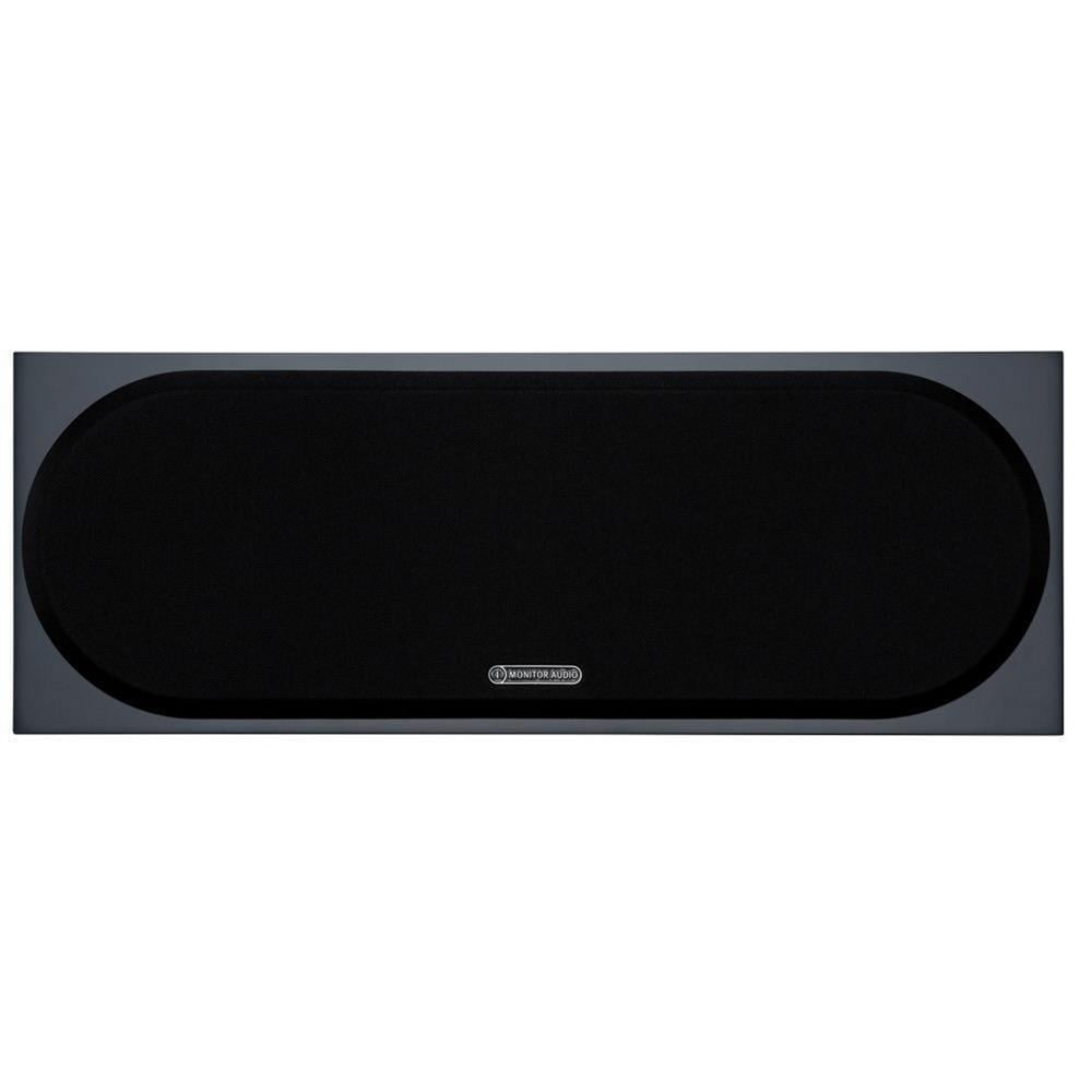 Monitor Audio Bronze C150 Center Hoparlörler