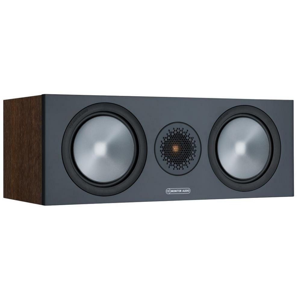 Monitor Audio Bronze C150 Center Hoparlörler