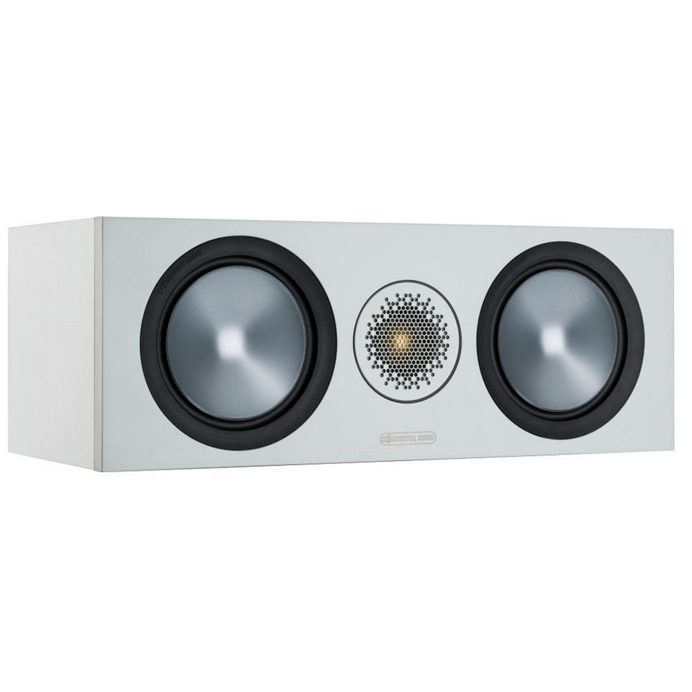 Monitor Audio Bronze C150 Center Hoparlörler
