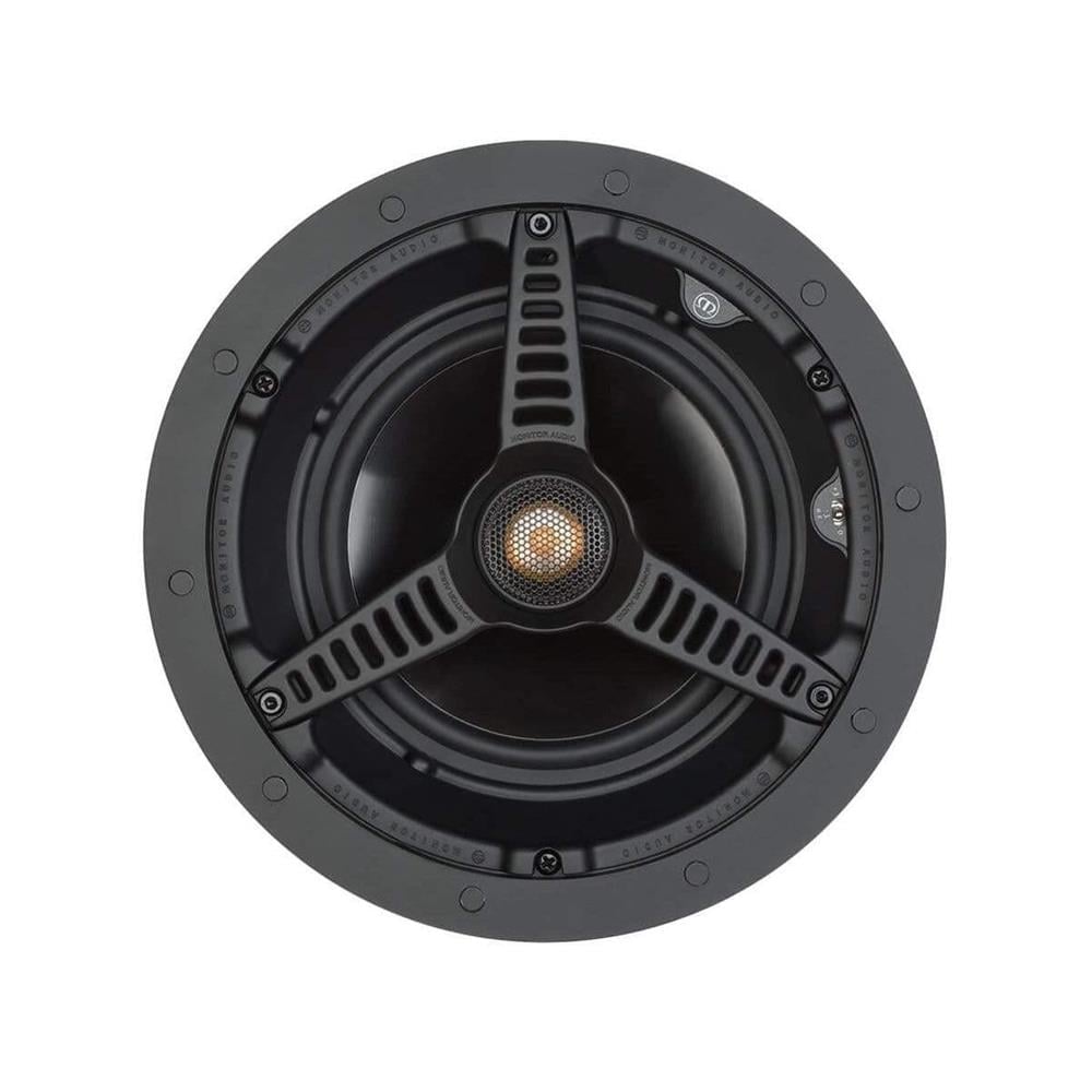 Monitor Audio C165 In-Ceiling Hoparlörler