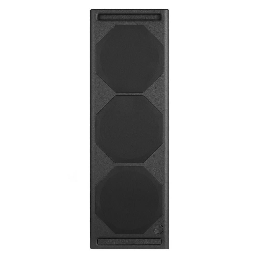 Monitor Audio Cinergy 200 THX In-Wall Hoparlörler