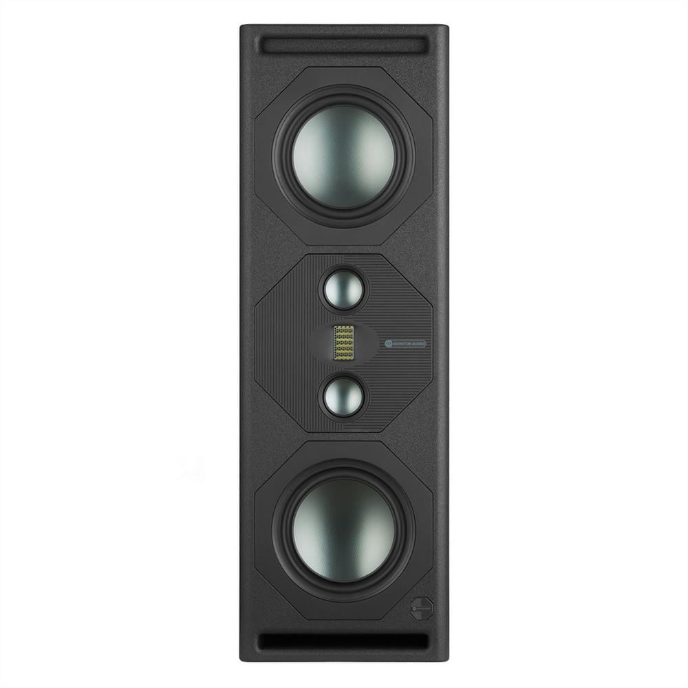 Monitor Audio Cinergy 200 THX In-Wall Hoparlörler