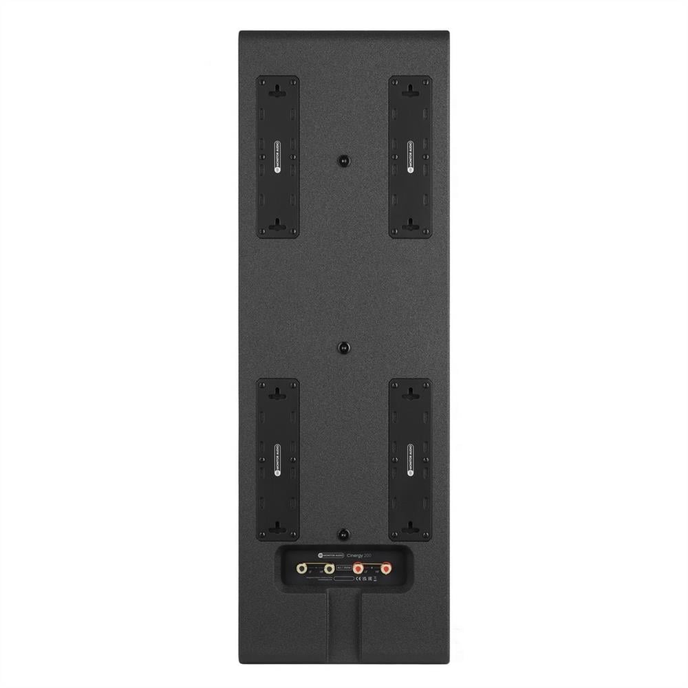 Monitor Audio Cinergy 200 THX In-Wall Hoparlörler