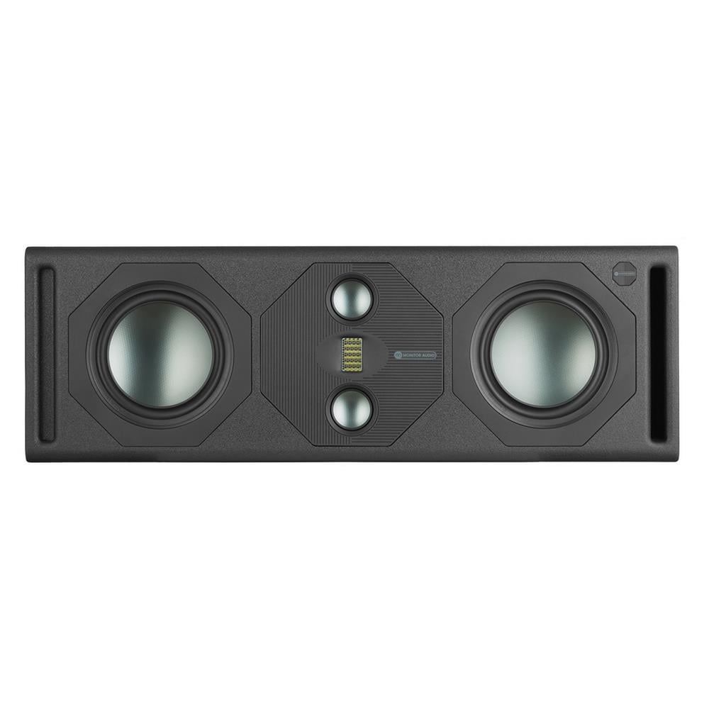 Monitor Audio Cinergy 200 THX In-Wall Hoparlörler
