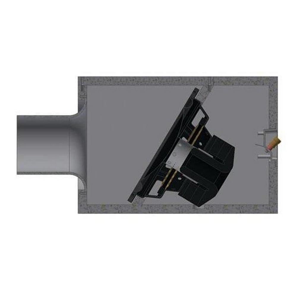 Monitor Audio ICS-8 In-Ceiling Subwoofer