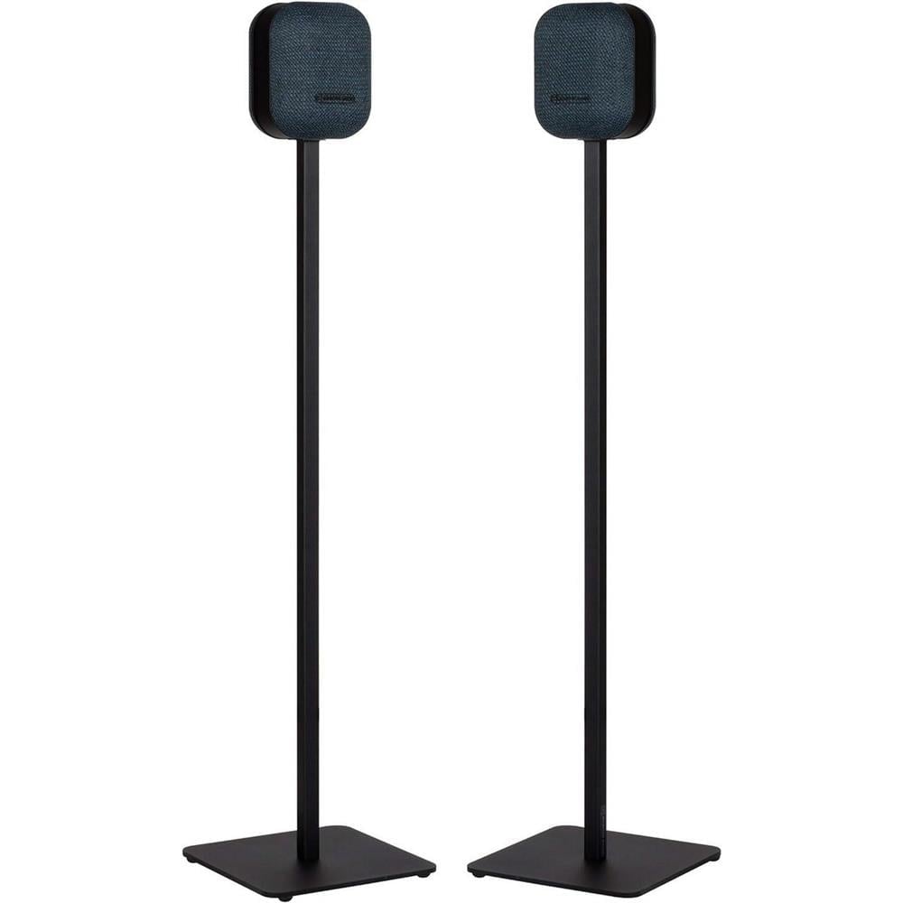 Monitor Audio Mass Stand