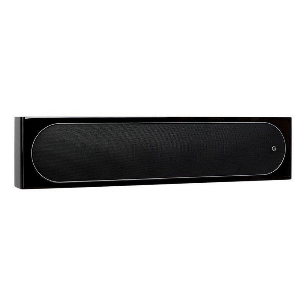 Monitor Audio Radius 225 Hoparlörler