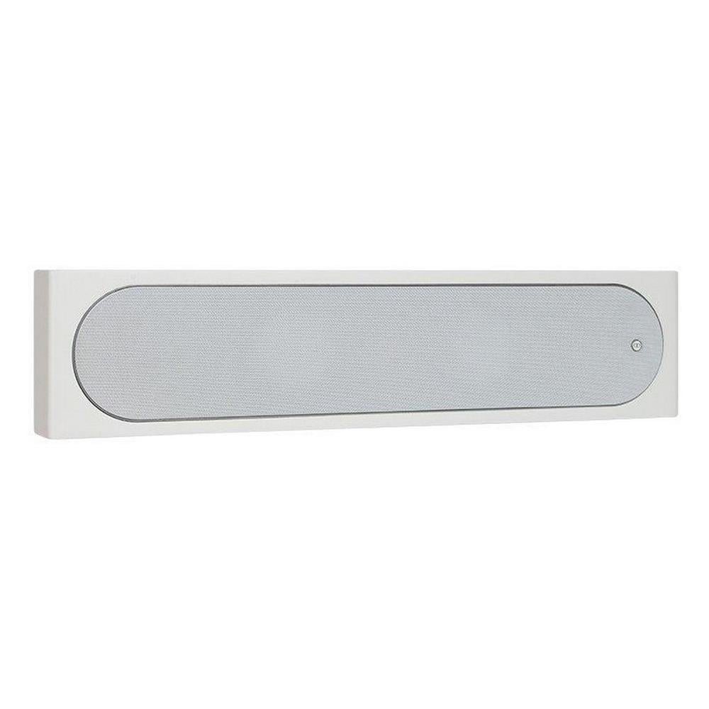 Monitor Audio Radius 225 Hoparlörler