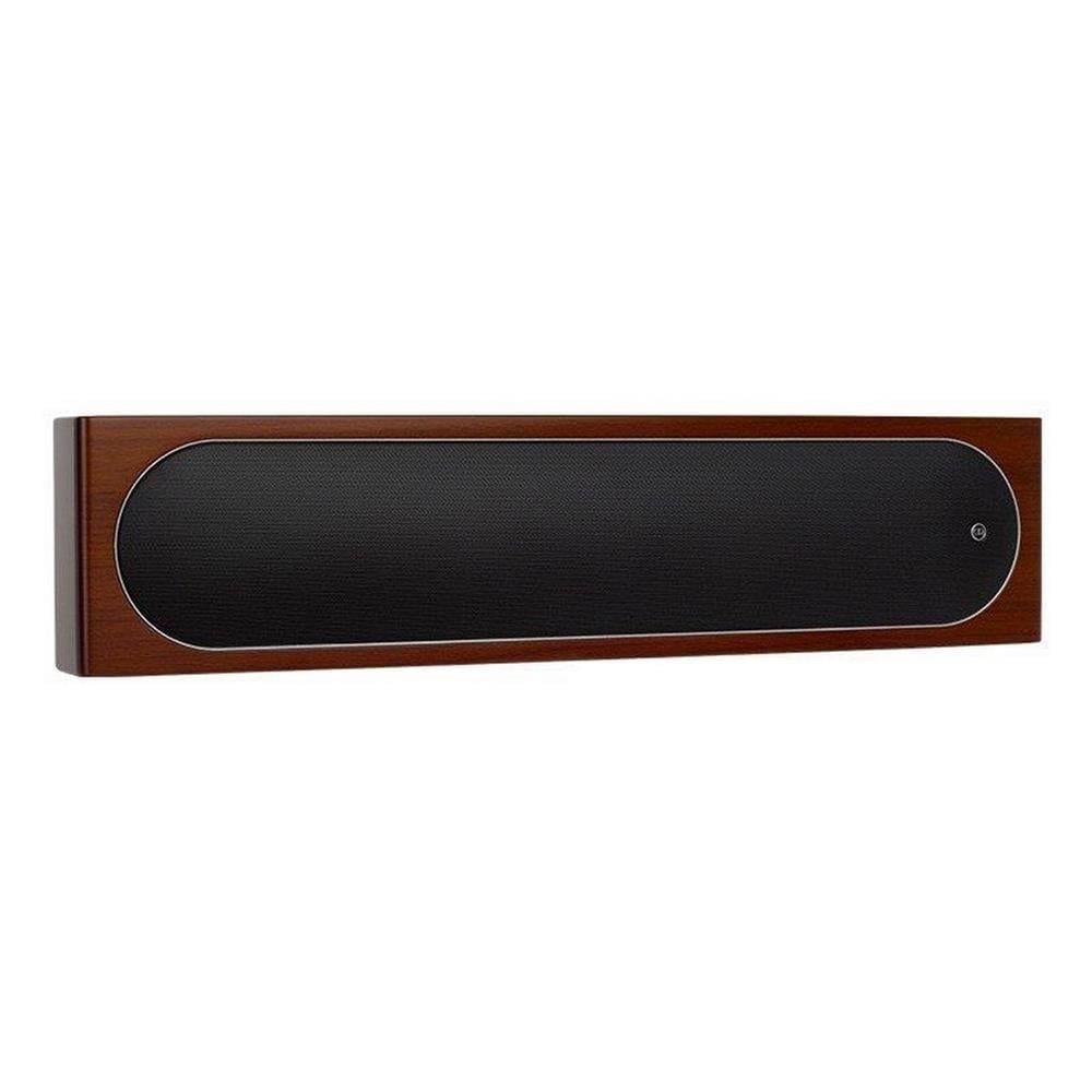 Monitor Audio Radius 225 Hoparlörler