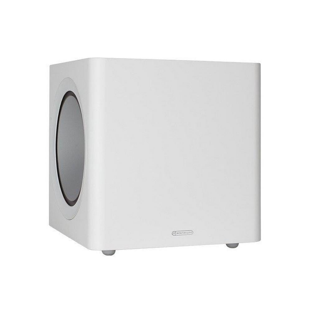 Monitor Audio Radius 390  Subwoofer