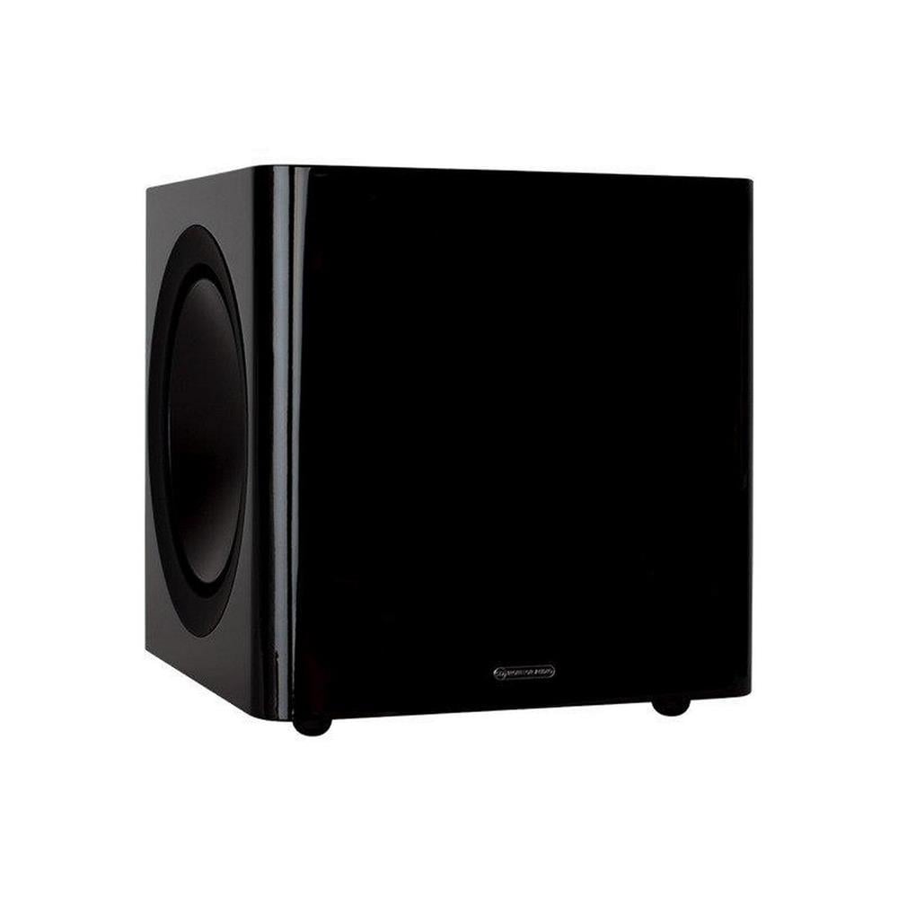 Monitor Audio Radius 390  Subwoofer