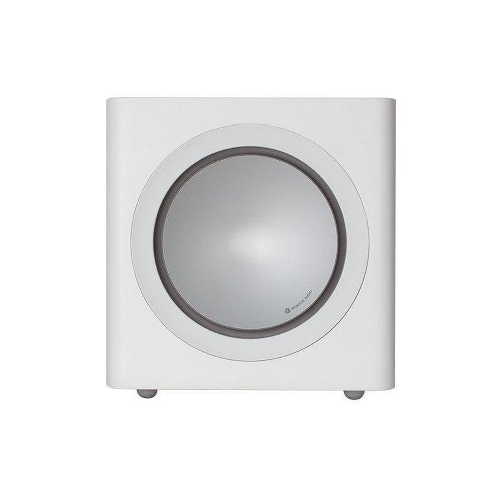 Monitor Audio Radius 390  Subwoofer