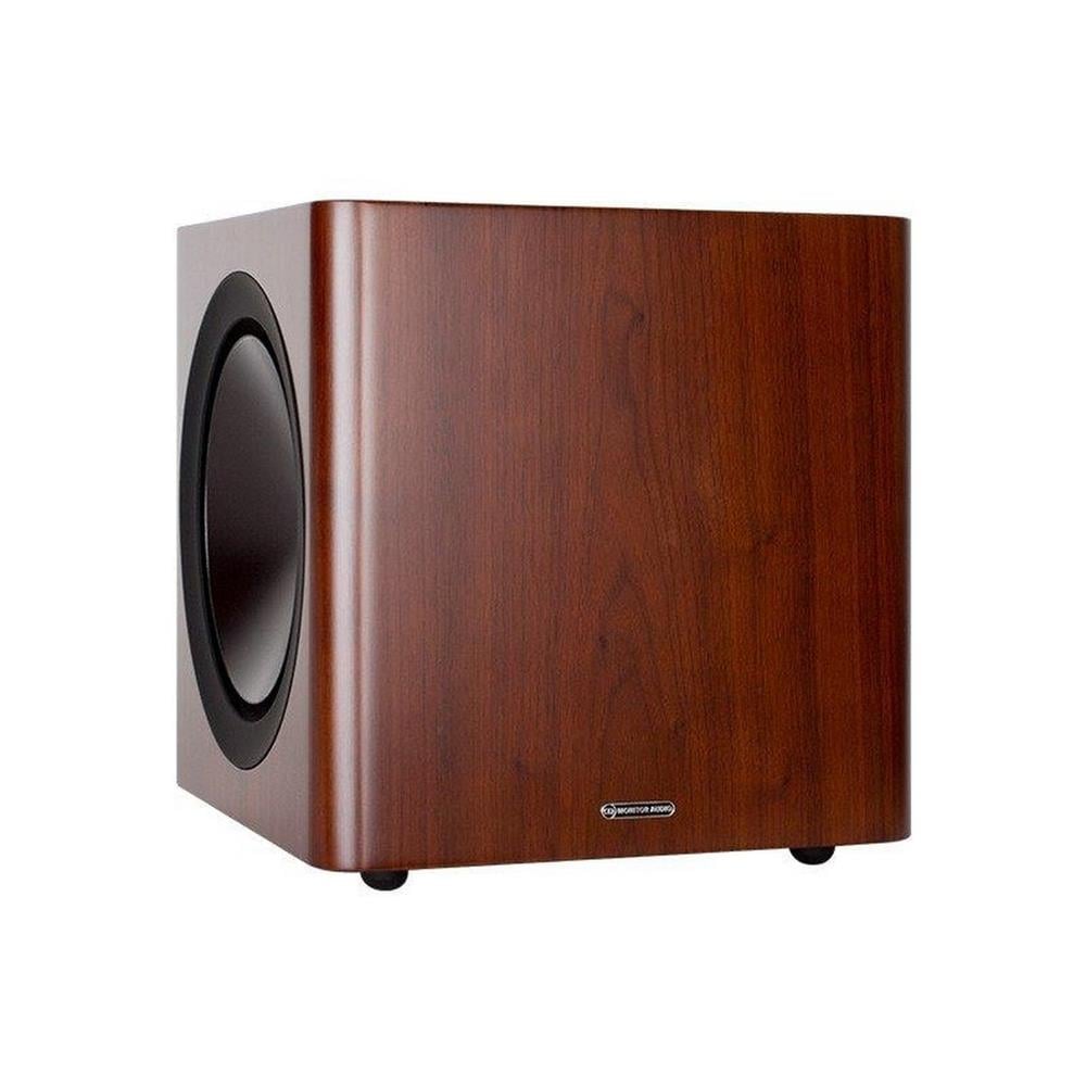 Monitor Audio Radius 390  Subwoofer