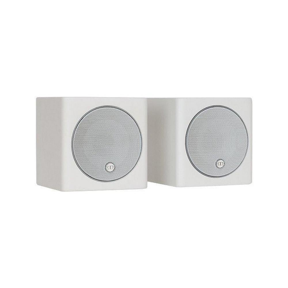 Monitor Audio Radius 45 Hoparlörler