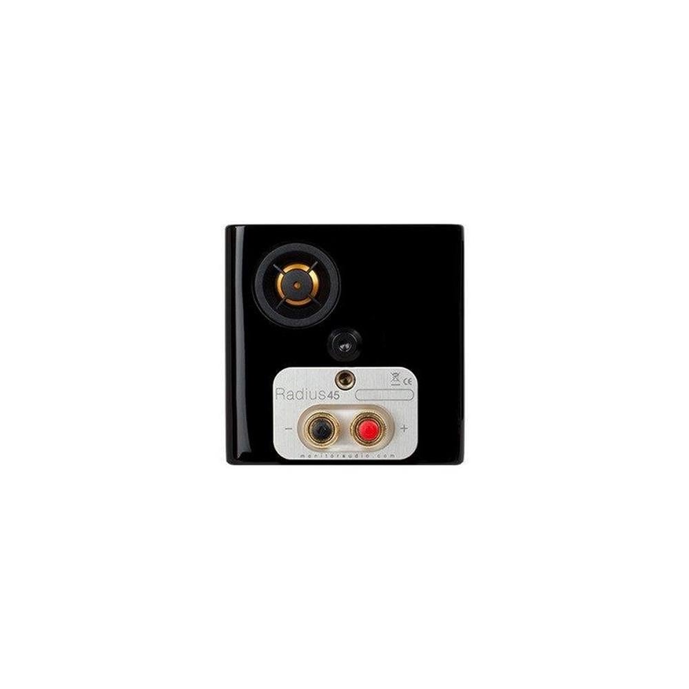 Monitor Audio Radius 45 Hoparlörler