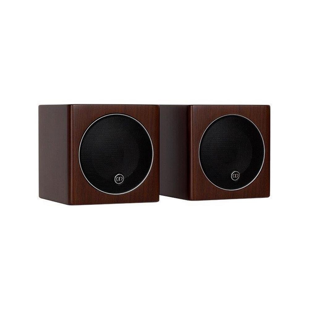Monitor Audio Radius 45 Hoparlörler