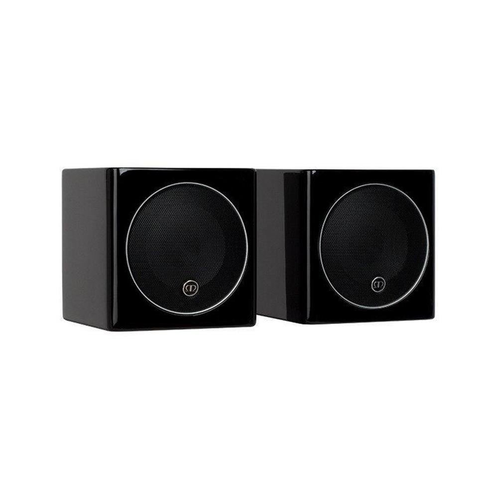 Monitor Audio Radius 45 Hoparlörler