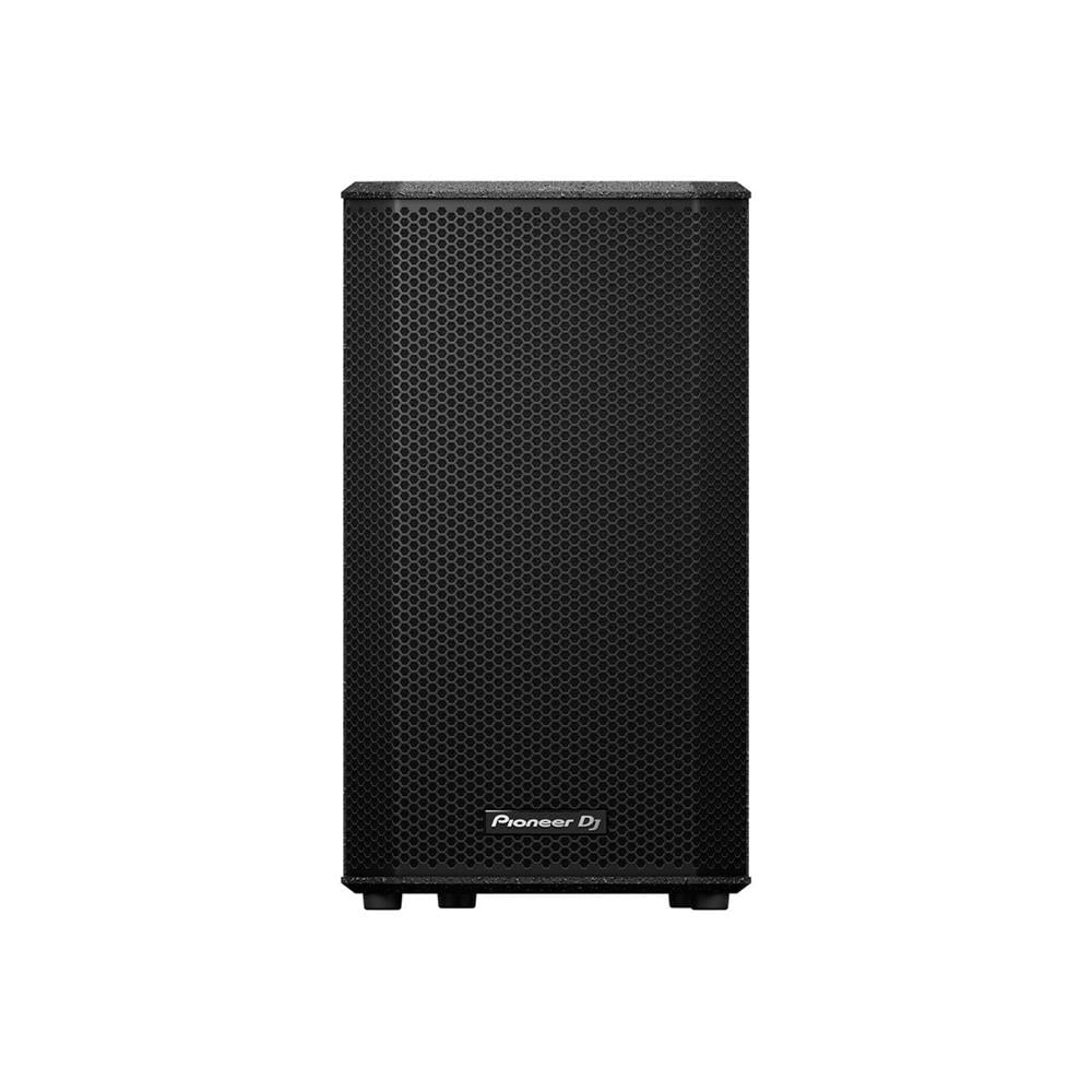 Pioneer DJ XPRS Series DSP Aktif Hoparlör