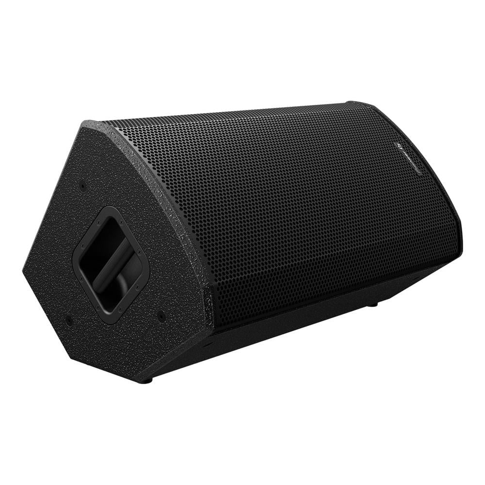 Pioneer DJ XPRS Series DSP Aktif Hoparlör