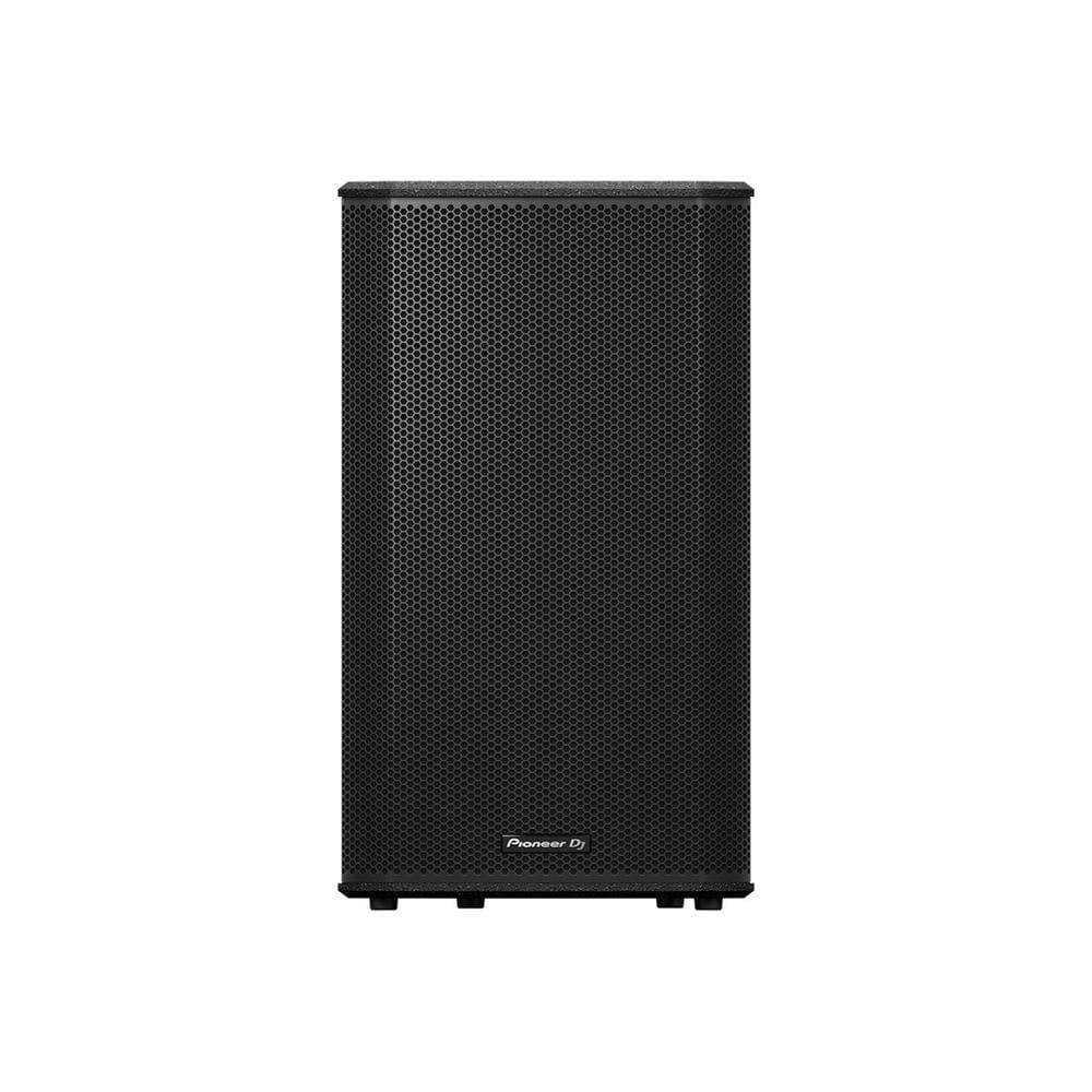 Pioneer DJ XPRS Series DSP Aktif Hoparlör